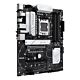 ASUS PRIME B650-PLUS WIFI AMD B650 Socket AM5 ATX