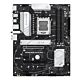 ASUS PRIME B650-PLUS WIFI AMD B650 Socket AM5 ATX