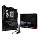 ASUS ROG MAXIMUS Z890 HERO Intel Z890 LGA 1851 (Socket V1) ATX
