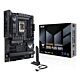 ASUS TUF GAMING Z890-PLUS WIFI Intel Z890 LGA 1851 (Socket V1) ATX