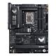 ASUS TUF GAMING Z890-PLUS WIFI Intel Z890 LGA 1851 (Socket V1) ATX