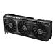 ASUS Prime -RTX5070TI-O16G NVIDIA GeForce RTX 5070 Ti 16 GB GDDR7
