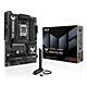 ASUS TUF GAMING B650E-PLUS WIFI AMD B650 Socket AM5 ATX