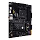 ASUS TUF Gaming B550-PLUS AMD B550 Socket AM4 ATX