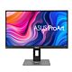 ASUS ProArt PA278QV computer monitor 68.6 cm (27") 2560 x 1440 pixels Quad HD LED Black