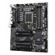 GIGABYTE B760 DS3H DDR4 Motherboard - Supports Intel Core 14th CPUs, 18+2+1 Phases Digital VRM, up to 5333MHz DDR4 (OC), 2xPCIe 4.0 M.2, GbE LAN, USB 3.2 Gen 2