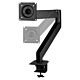 ARCTIC X1-3D - Desk Mount Gas Spring Monitor Arm