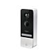 TP-Link Tapo Smart Video Doorbell Camera Kit
