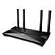 TP-Link Archer AX1800 Dual-Band Wi-Fi 6 VDSL/ADSL em Router