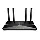 TP-Link Archer AX1800 Dual-Band Wi-Fi 6 VDSL/ADSL em Router