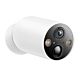 TP-Link Tapo Smart Wire-Free Security Camera