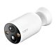 TP-Link Tapo Smart Wire-Free Security Camera