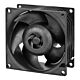 ARCTIC S8038-7K - 80 mm Server Fan - 4 Pieces