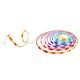 TP-Link Tapo Smart Wi-Fi Light Strip, Multicolor