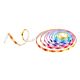 TP-Link Tapo Smart Wi-Fi Light Strip, Multicolor