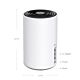 TP-Link AXE5400 Whole Home Mesh Wi-Fi 6E System(Tri-Band)