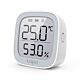 TP-Link Tapo Smart Temperature & Humidity Monitor