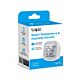 TP-Link Tapo Smart Temperature & Humidity Monitor