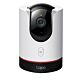 TP-Link Tapo Pan/Tilt AI Home Security Wi-Fi Camera