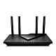 TP-Link Archer AX3000 Multi-Gigabit Wi-Fi 6 Router with 2.5G Port