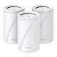 TP-Link BE9300 Whole Home Mesh WiFi 7 System