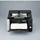 Ricoh fi-8930 ADF scanner 600 x 600 DPI A3 Black, Grey
