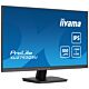 iiyama ProLite XU2793QSU-B7 computer monitor 68.6 cm (27") 2560 x 1440 pixels Quad HD LED Black