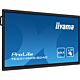 iiyama 65" Google EDLA Certified Interactive display for seamless integration and collaboration in education and enterprise