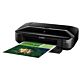 Canon PIXMA iX6850 photo printer Inkjet 9600 x 2400 DPI A3+ (330 x 483 mm) Wi-Fi