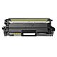 Brother TN-821XLY toner cartridge 1 pc(s) Original Yellow