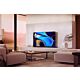 Sony BRAVIA 8 Series 65" OLED 4K HDR Display with Google TV, including 3 years PrimeSupport
