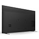 Sony FWD-85XR70 2.16 m (85") 4K Ultra HD Smart TV Wi-Fi Black