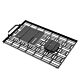 B-Tech Quick Release AV Storage Tray