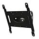 B-Tech Flat Screen Wall Mount with Tilt (VESA 200)