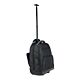 Targus TSB700EU laptop case 39.6 cm (15.6") Backpack Black