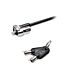 Kensington MicroSaver® 2.0 Keyed Laptop Lock