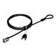 Kensington MicroSaver® 2.0 Keyed Laptop Lock