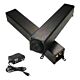 SHARP/NEC SP-RM3a Full range Black Wired 40 W