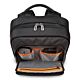 Targus CitySmart 12.5 13 13.3 14 15 15.6" Essential Laptop Backpack