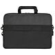 Targus City Gear 35.6 cm (14") Briefcase Black