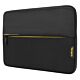 Targus CityGear 35.6 cm (14") Sleeve case Black