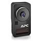 APC Camera, Pod, NetBotz, 165 High Definition
