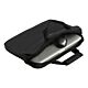 Techair TANZ0141 10-11.6" Case. Great protection for your 11.6" laptop or Chebook.