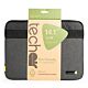 Techair TAECV010 12-14.1" Eco Sleeve