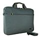 Techair TANZ0116v3 10-11.6" Laptop Case. Great protection for your 11.6" laptop or Chebook.