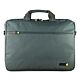 Techair TANZ0116v3 10-11.6" Laptop Case. Great protection for your 11.6" laptop or Chebook.