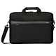Targus GeoLite 40.6 cm (16") Slip case Black