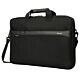 Targus GeoLite 40.6 cm (16") Slip case Black