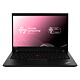 Circular Computing BSI certified Lenovo ThinkPad T490 Refurbished Laptop, Intel core i5 8th Gen, 16GB, 256GB SSD, 14” Full HD, Windows 11 Pro. The highest quality refurbished laptops in the world.