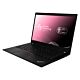 Circular Computing BSI certified Lenovo ThinkPad T490 Refurbished Laptop, Intel core i5 8th Gen, 16GB, 256GB SSD, 14” Full HD, Windows 11 Pro. The highest quality refurbished laptops in the world.